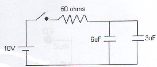 711_Series RC circuit.JPG